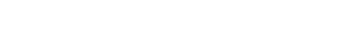 A10 | ActsTen